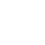 Logo S:W Weiss
